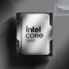 Core Ultra 200Sシリーズ Arrow LakeデスクトップCPU