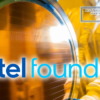 Intel Foundry