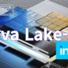 Intel Nova Lake-AX Image