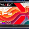 JAPANNEXT JN-MD-IPS156U