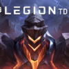Legion TD 2