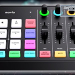 ナガオカ movio M-SMIX1