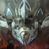 Mecha BREAK