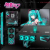 ROG × 初音ミク エディション