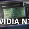 NVIDIA N1x Image