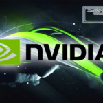 NVIDIA