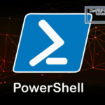 Windows PowerShell