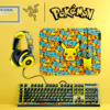 Razer ポケモンエディション