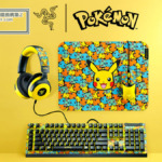 Razer ポケモンエディション