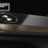 NVIDIA RTX PRO 6000 Blackwell Max-Q Workstation Edition