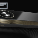 NVIDIA RTX PRO 6000 Blackwell Max-Q Workstation Edition