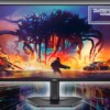 Dell SE2425HG