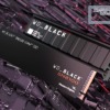SSD