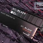 SSD