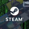 Steam