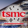 TSMC