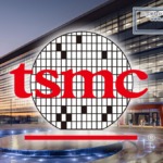 TSMC