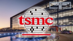 TSMC