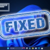 Windows11 Fixed