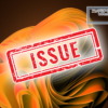 Windows11 Issue