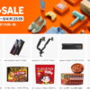 Amazon スマイルSALE