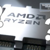 AMD Ryzen