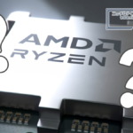 AMD Ryzen