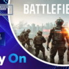 Intel、BF6こと『バトルフィールド』のアーリーアクセスコードを配布