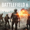 バトルフィールド6 (Battlefield 6)