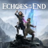 Echoes of the End