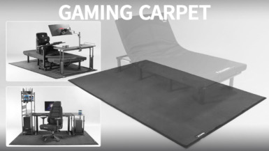 ベッドごとふかふかラグ(型番: BCM-250C)