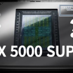 GeForce RTX 5000 SUPER Series Image