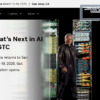 GTC 2060