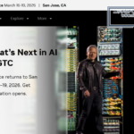 GTC 2060