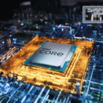 Intel Core Processor