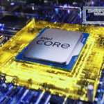 Intel Core Processor