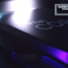 Intel Core Processor