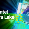 Intel Nova Lake Image