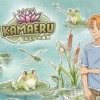 Kamaeru: カエルの楽園 (Kamaeru: A Frog Refuge)