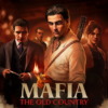 マフィア：オリジン ～裏切りの祖国 (Mafia: The Old Country)