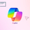 Microsoft Copilot