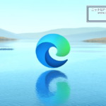 Microsoft Edge