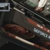 GeForce Noctua Edition