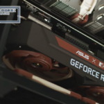 GeForce Noctua Edition