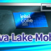 モバイル版Nova Lake