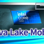 モバイル版Nova Lake