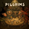 Pilgrims (ピルグリム)