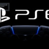 PlayStation 6 (PS6) Image