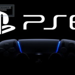 PlayStation 6 (PS6) Image