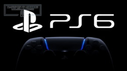 PlayStation 6 (PS6)、発売を2028年か2029年に延期か PlayStation 6 (PS6) Image